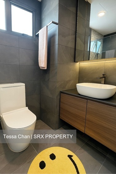 Mirage Tower (D9), Condominium #502720001